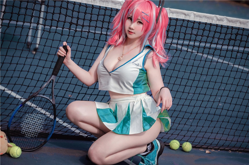 是本末末推特付费图片合集