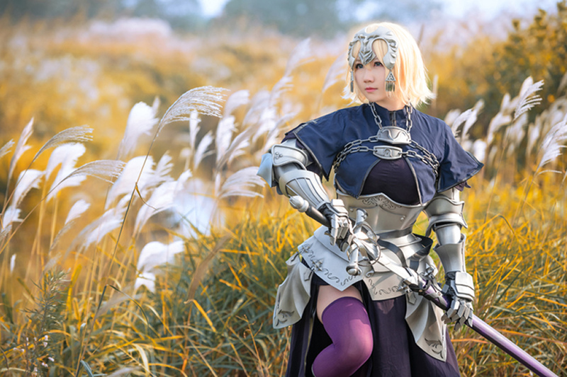 是本末末为什么不播了，是本末末出什么事了