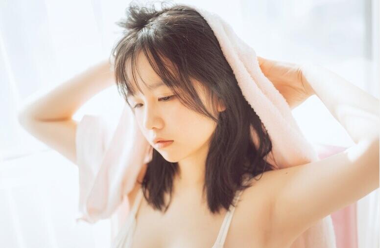 阿半今天很开心是谁？阿半今天很开心微博推特资料