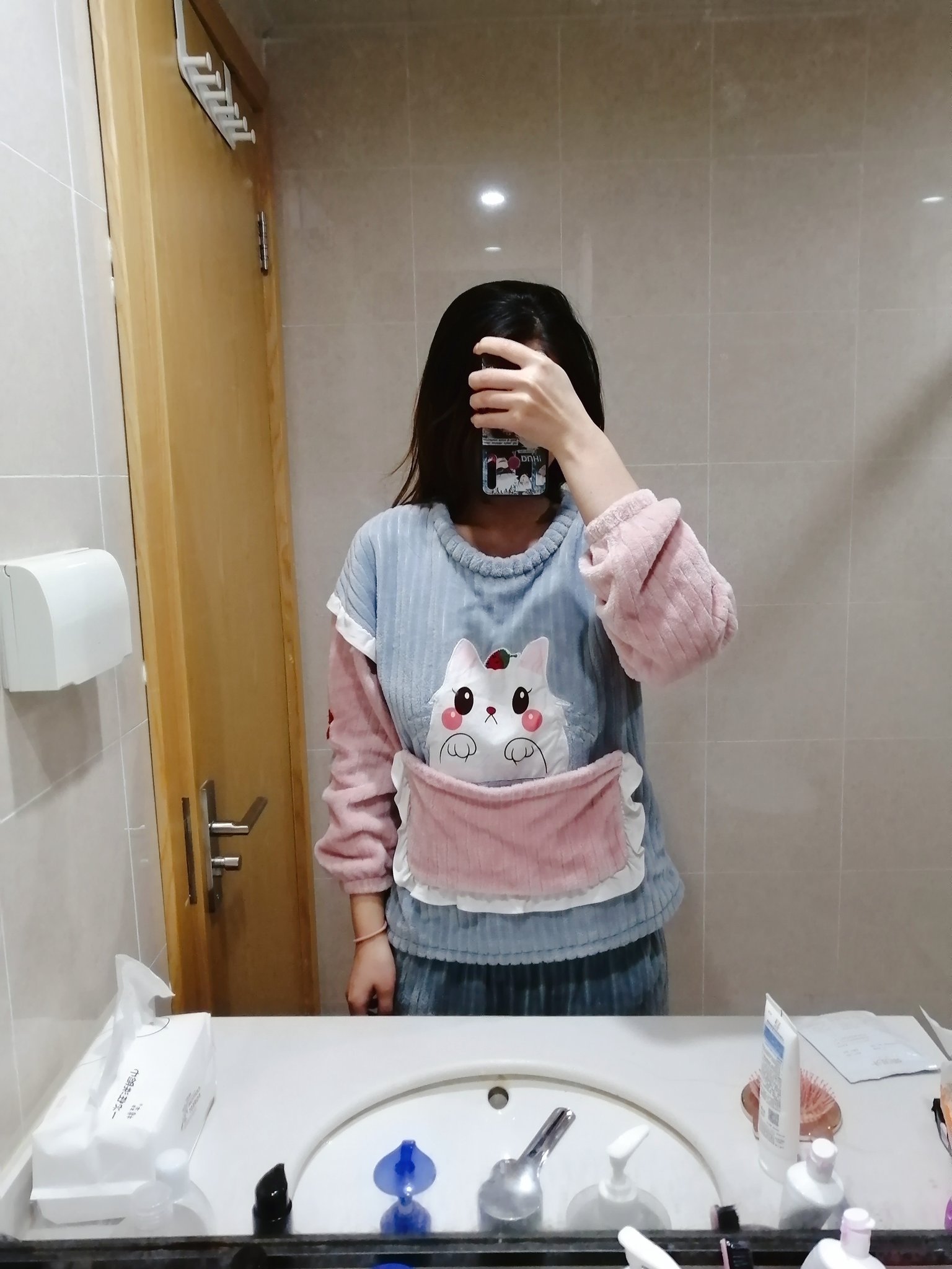 星澜是澜澜叫澜妹呀最全cos图片资源集合