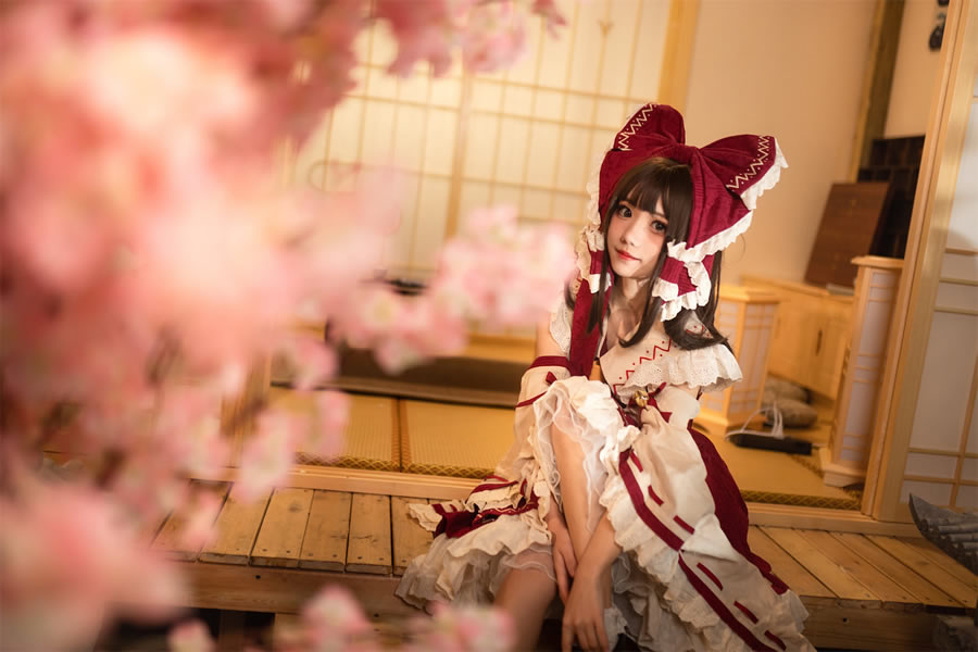 花柒hana咋回事，为什么退出b站不直播了