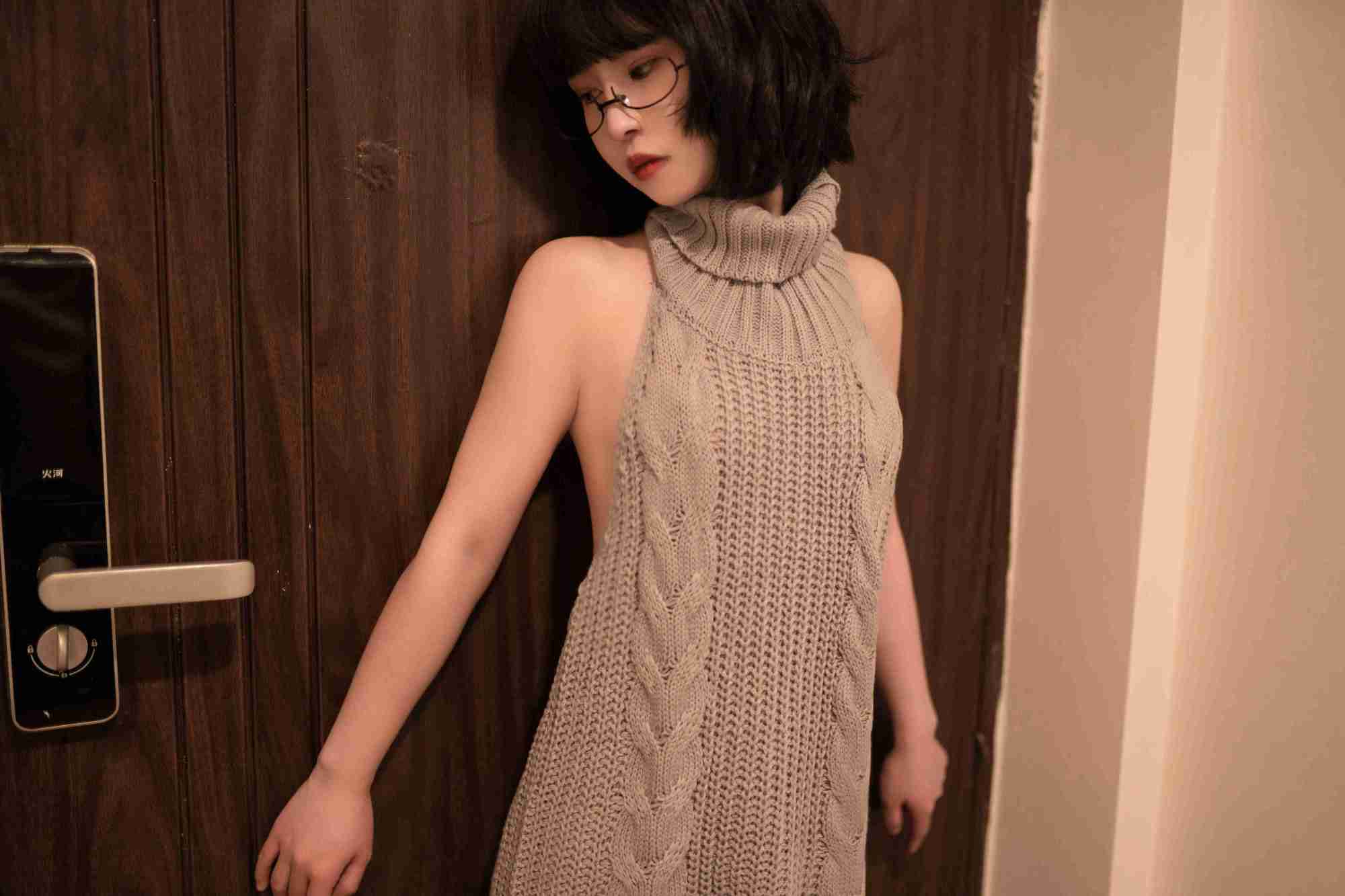 晕崽Zz维修洗衣机系列图片鉴赏