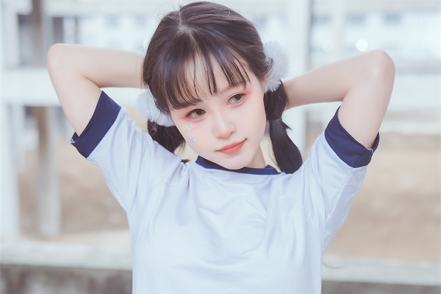 晕崽Zz微博哔哩哔哩个人详细资料分享