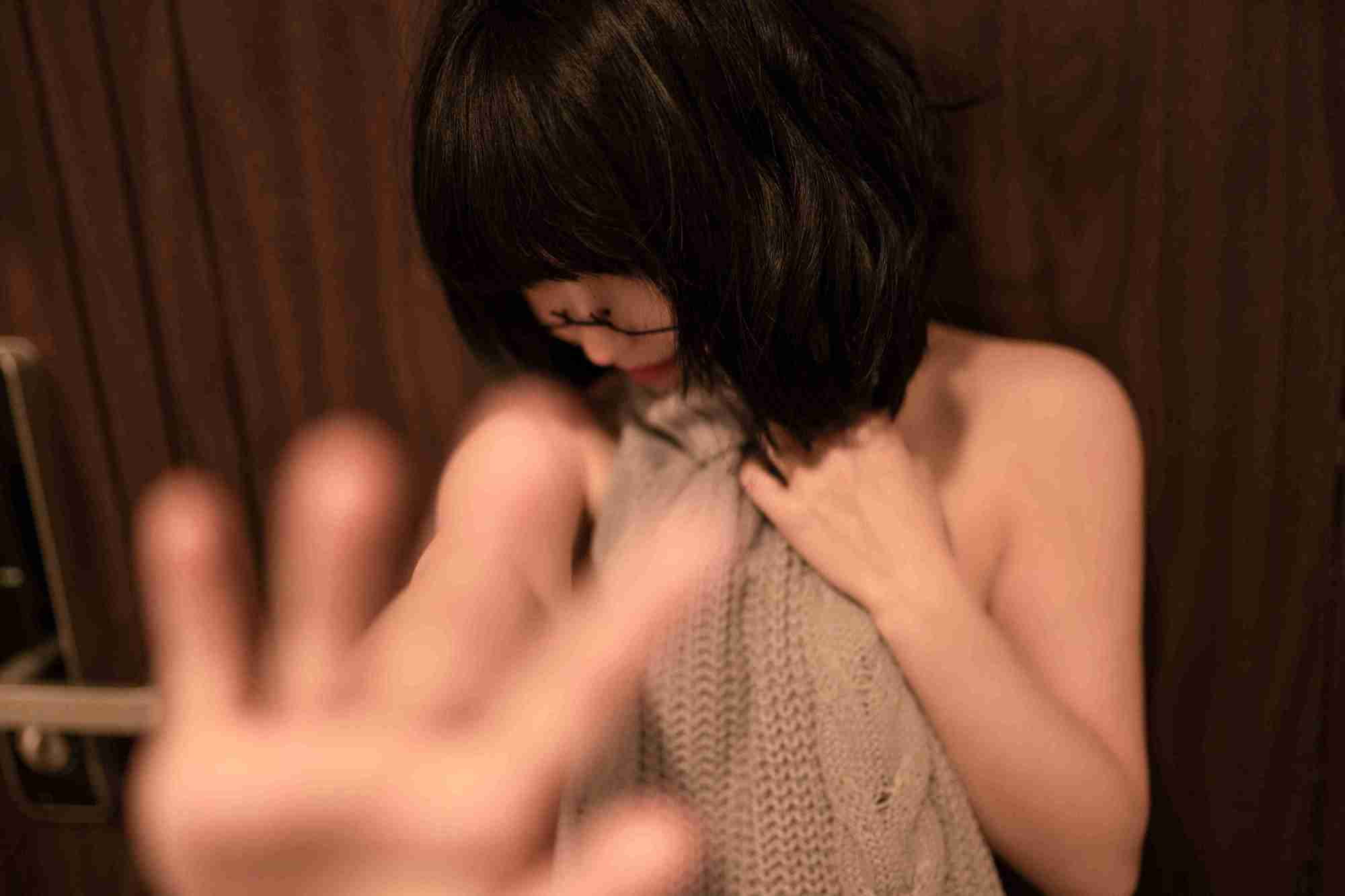 晕崽Zz维修洗衣机系列图片鉴赏