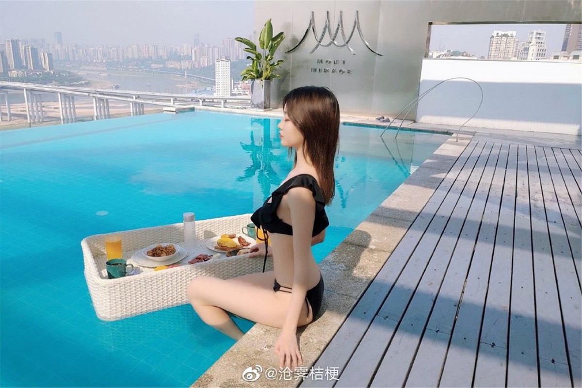 沧霁桔梗37分钟是什么意思，沧霁桔梗黑历史事件具体怎么回事