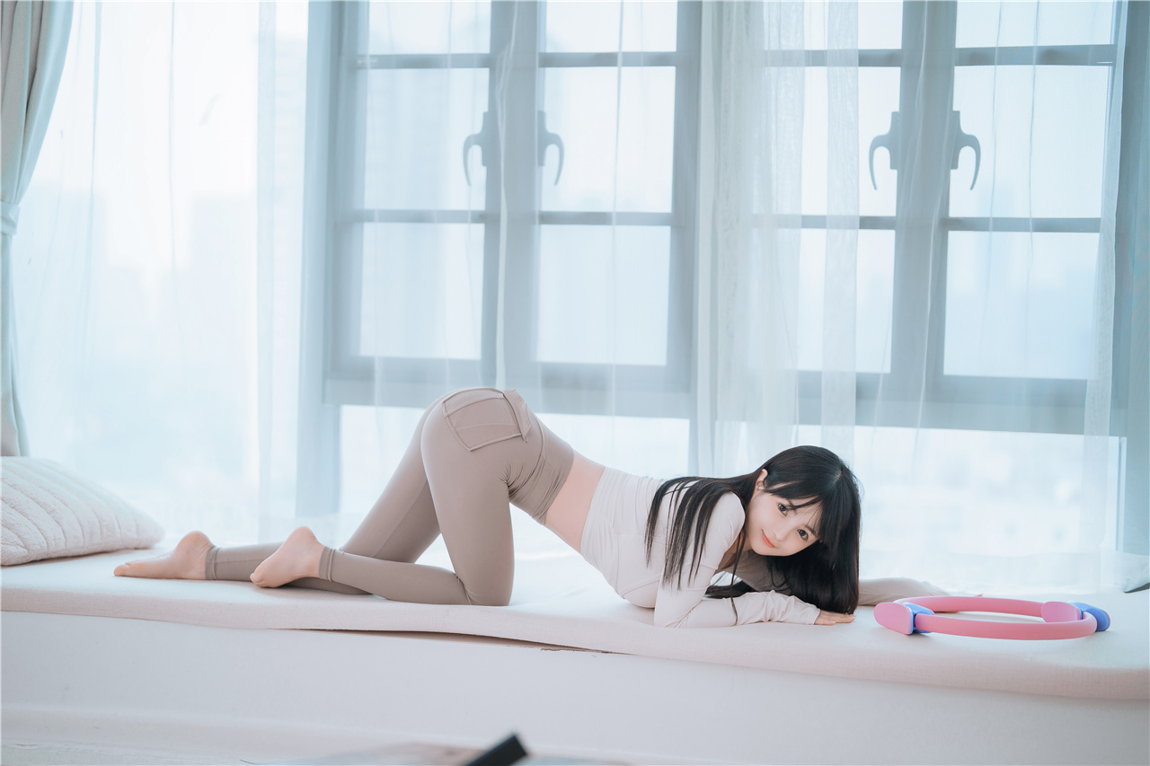 樱井宁宁为什么叫创可贴战神,看完你就懂了