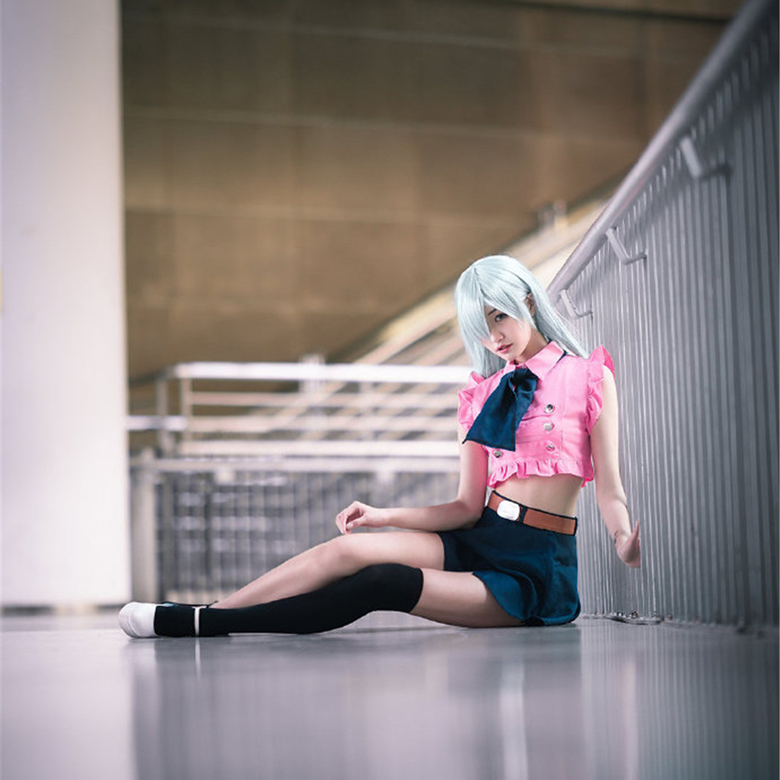 沧霁桔梗37分钟是什么意思，沧霁桔梗黑历史事件具体怎么回事