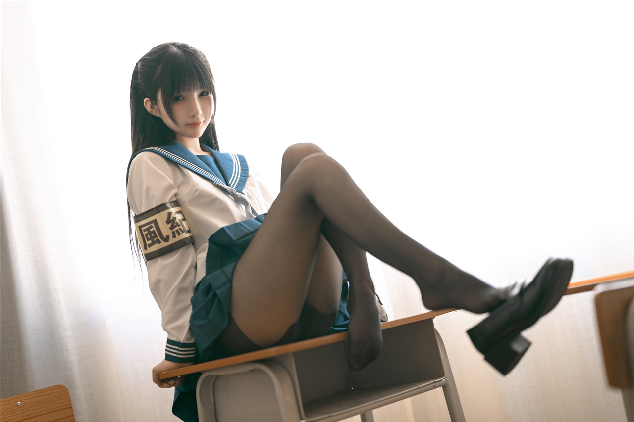 樱井宁宁为什么叫创可贴战神,看完你就懂了