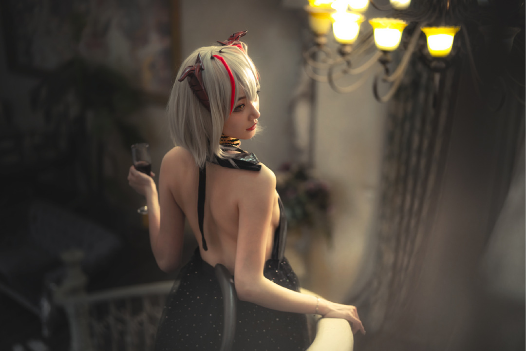 沧霁桔梗37分钟是什么意思，沧霁桔梗黑历史事件具体怎么回事