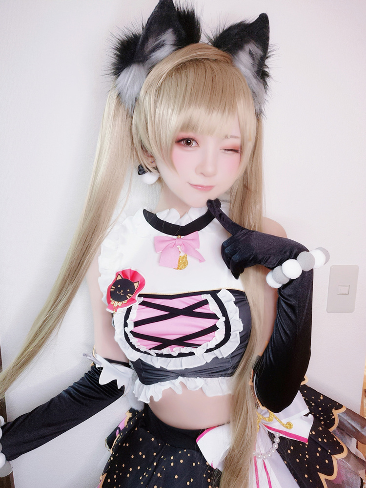 Yuki亭是女生嘛?Yuki亭亭子推特是谁?