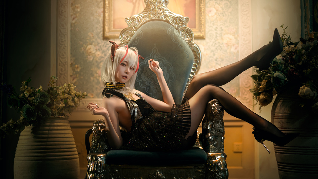 沧霁桔梗37分钟是什么意思，沧霁桔梗黑历史事件具体怎么回事