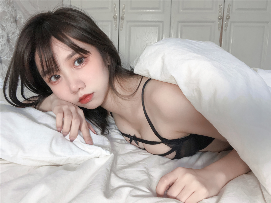 果咩酱w男朋友视角作品免费分享