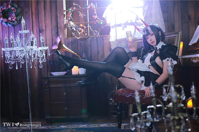 小容仔咕咕咕w微博在哪直播(小容仔咕咕咕w最好看的作品)