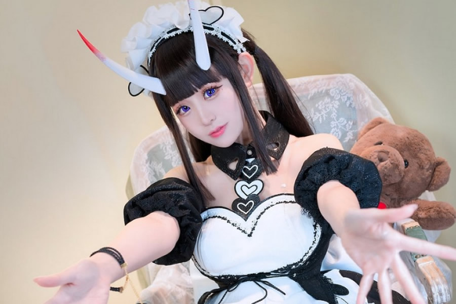 miko酱吖事件什么瓜,miko酱ww的微博推特视频等个人资料