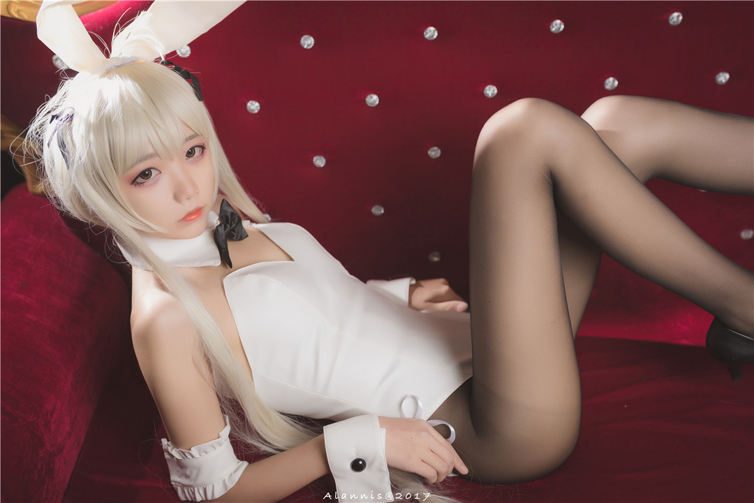 五更百鬼微博身高等个人资料