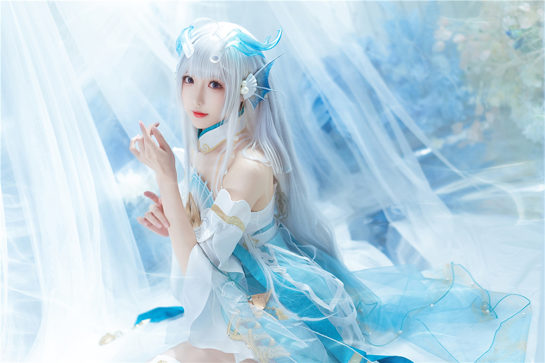 小南宫zzzcos西施图片