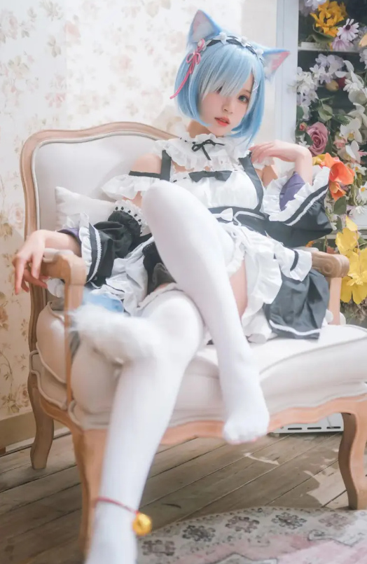 千反田鹿子好看吗(星黛鹿鹿i微博图是啥)