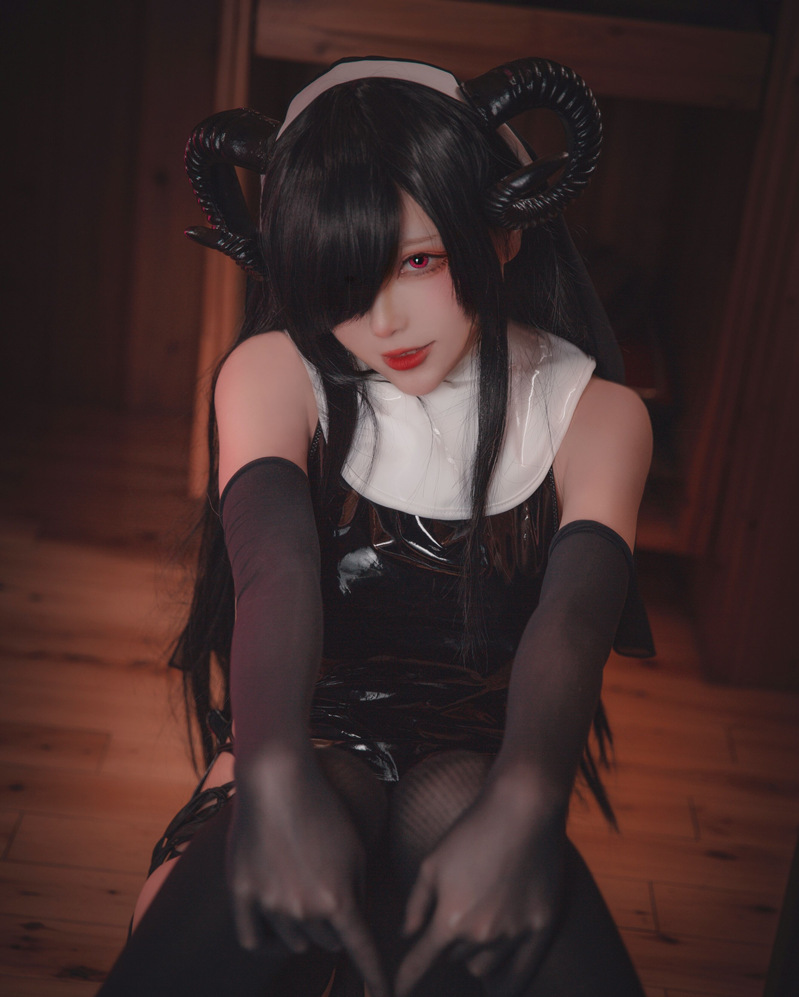 起司块wii微博账号改名了吗？起司块wii个人资料