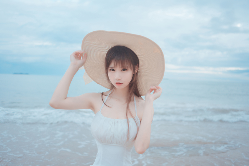 爱老师_PhD最全cos图片资源集合
