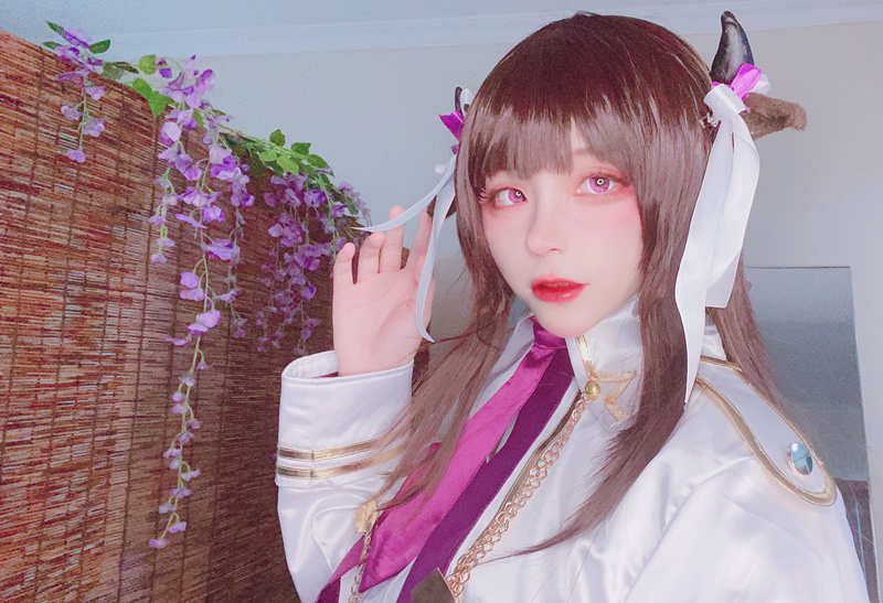 起司块wii事件,起司块wii怎么了