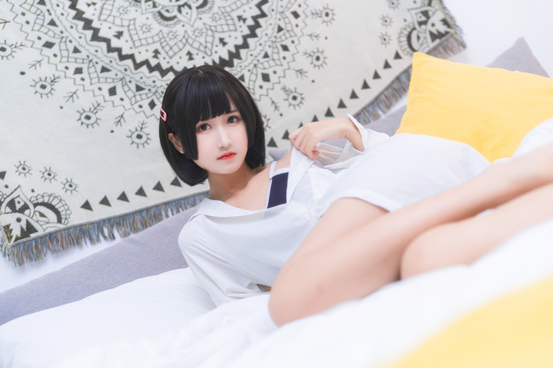 三度69微博真实姓名，三度_69结婚了吗