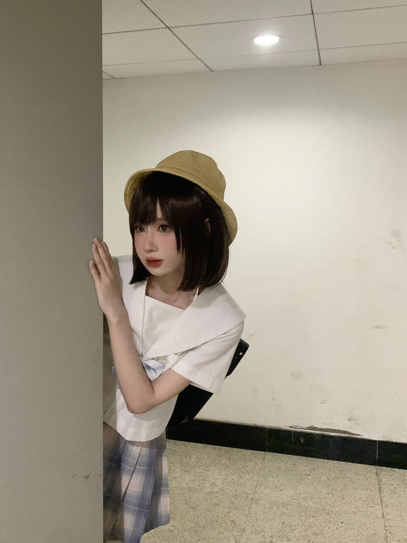 西园寺南歌主人的任务作品