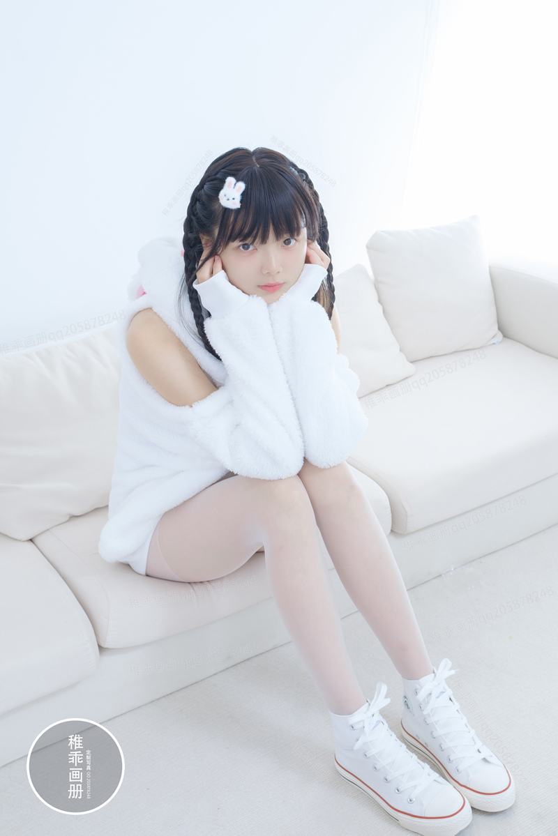 稚乖画册赤西夜夜在线图册