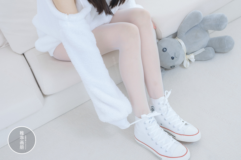 稚乖画册赤西夜夜在线图册