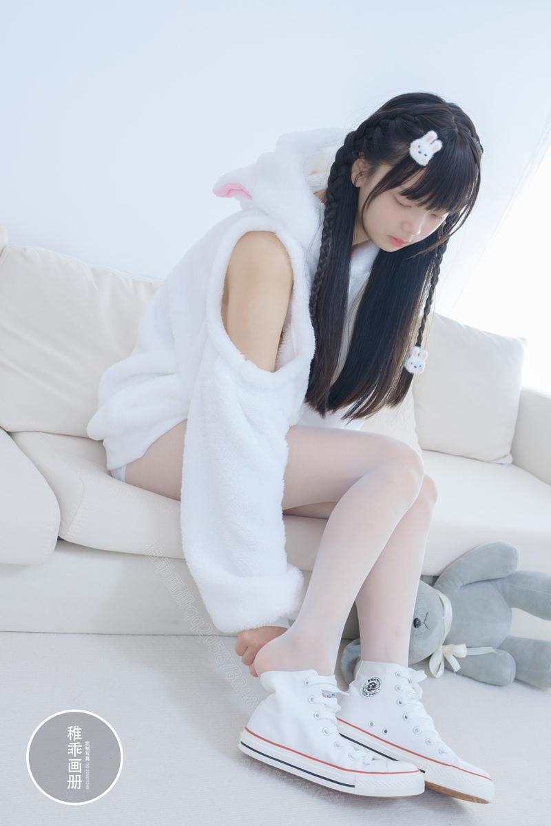 稚乖画册赤西夜夜在线图册