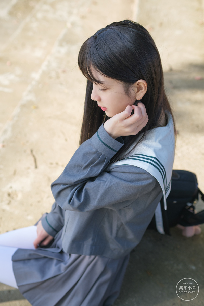 稚乖画册晴空在线图册