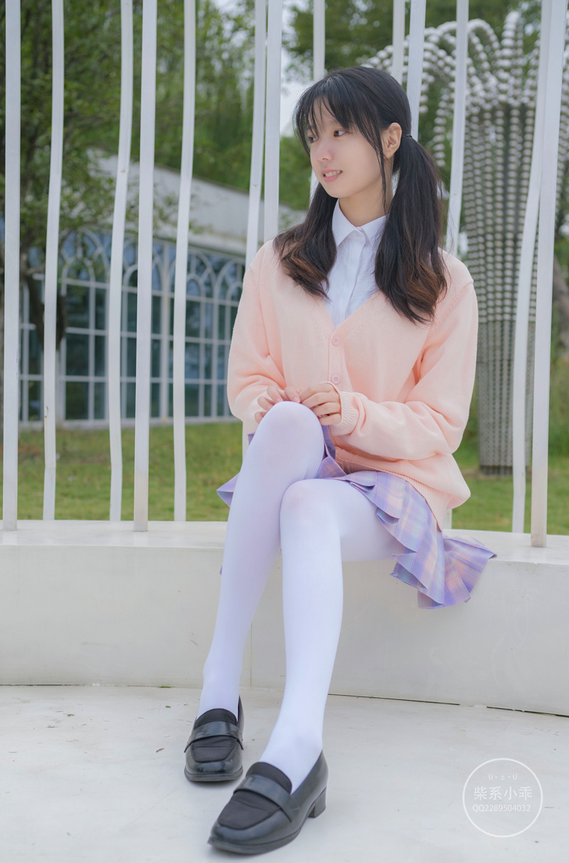 稚乖画册颓废作品语录