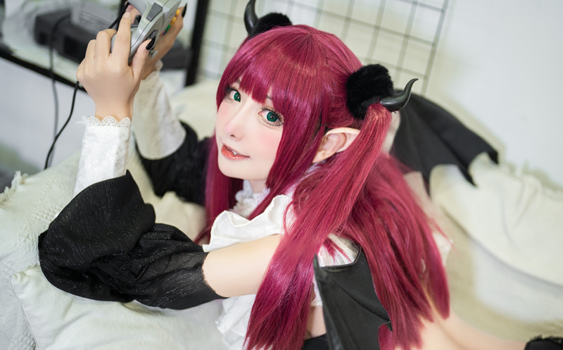 紫氯氯年龄几岁等个人资料,紫氯氯微博