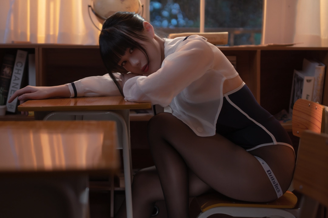 阿九从不咕咕九言/是什么鸽子最全cos图片资源集合