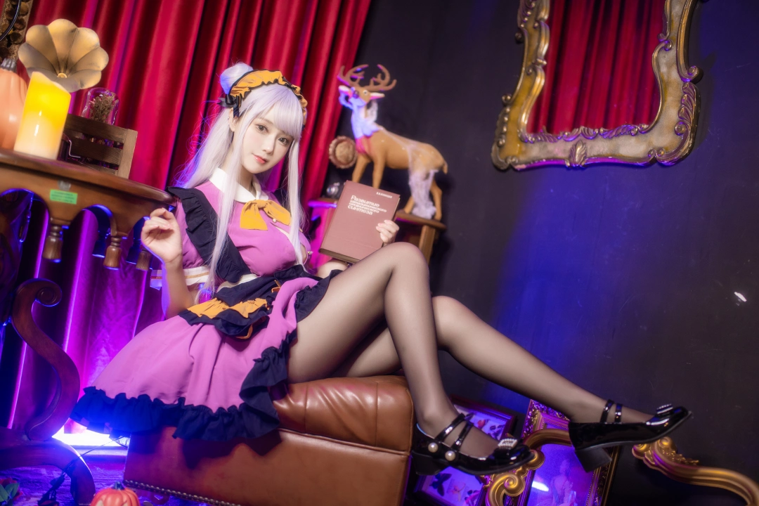 羽生三未是谁,羽生三未真名哪里人等个人资料