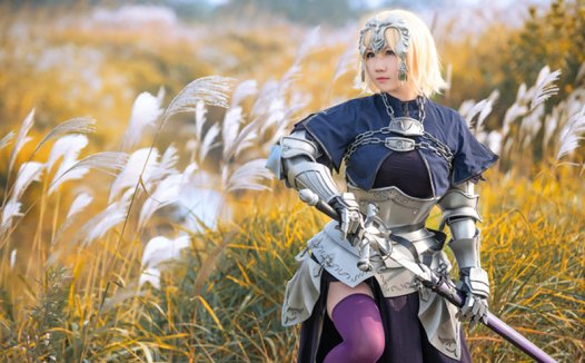 是本末末为什么不播了,是本末末出什么事了