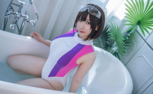 是本末末黑历史是什么,是本末末多少钱一次