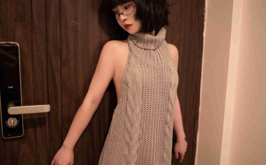 晕崽Zz维修洗衣机系列图片鉴赏