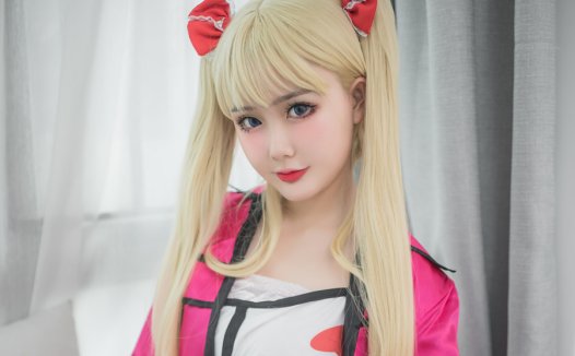 炸蛋boom微博个人资料,您的蛋蛋微博改名换什么了