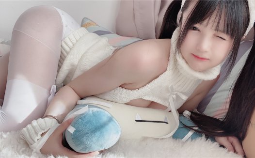 失眠冲剂小宁是谁?宁宁子同学微博等个人资料