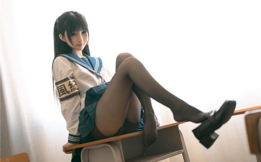 樱井宁宁为什么叫创可贴战神,看完你就懂了