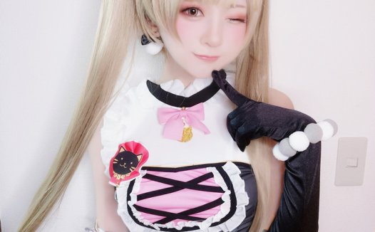 Yuki亭是女生嘛?Yuki亭亭子推特是谁?