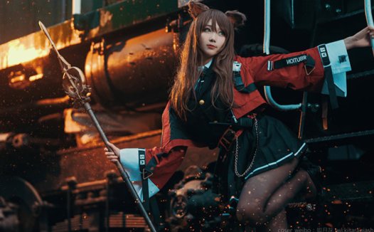 如月灰微博,如月灰孔雀舞多少钱