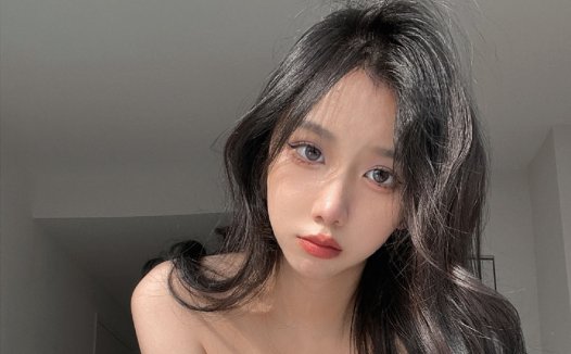 果咩酱w紫夜光免费作品图,让人十分着迷