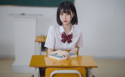 许岚lan微博等个人资料介绍