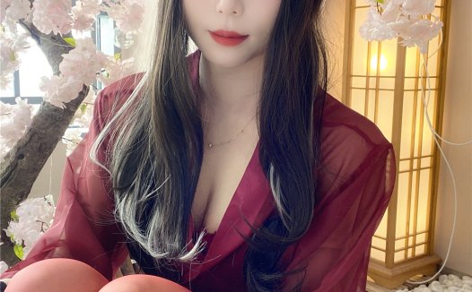 Money冷冷新年快乐作品图