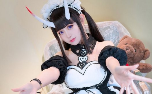 miko酱吖事件什么瓜,miko酱ww的微博推特视频等个人资料