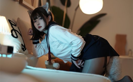 Natsuko夏夏子微博等个人资料