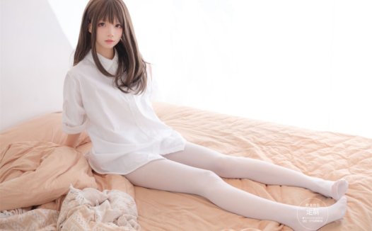 五更百鬼的黑历史,五更百鬼有孩子吗