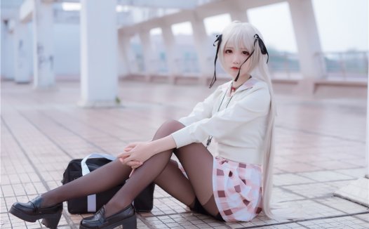 五更百鬼微博身高等个人资料