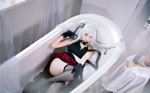 小野寺地瓜微博等个人资料